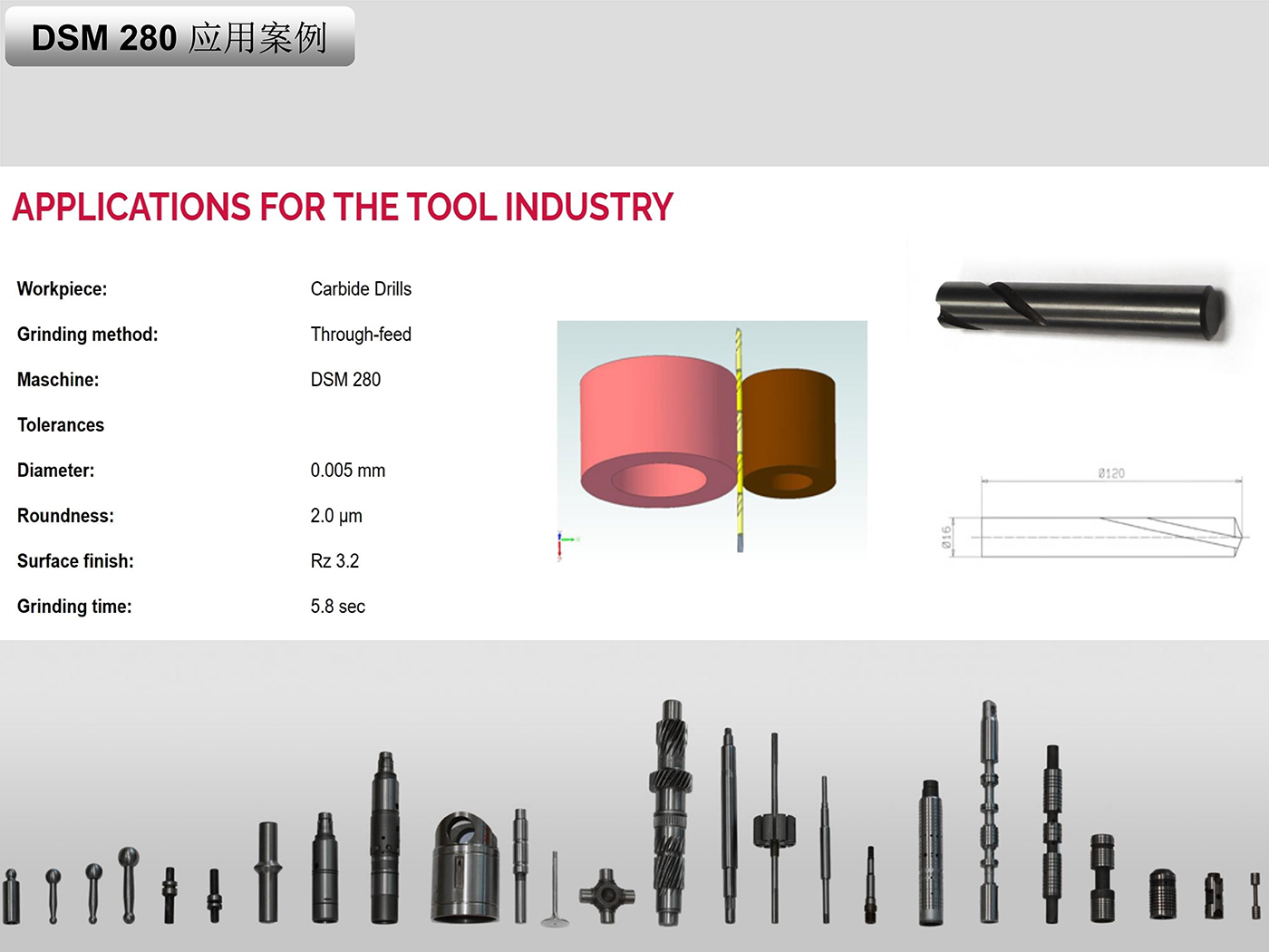 SLR 设备介绍_21.jpg